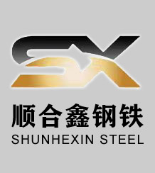 山東順合鑫鋼鐵有限公司